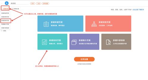 釘釘之后，阿里最大野心 打造未來中國SaaS的基石