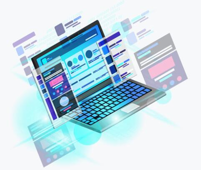 云測試時代的高效利器 道普云軟件設計與開發中的性能與功能自動化測試實踐