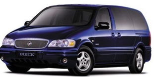 鵬程通汽車租賃 暢游成都，自在出行