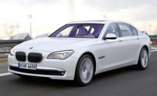 新野汽車租賃哪家強？華聯汽租服務優，汽摩配件一網打盡