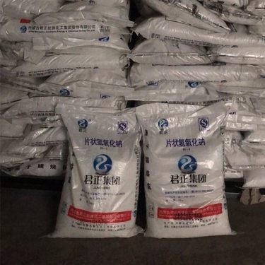 濟南億淼化工 深耕精細化工，打造高品質化工產品矩陣