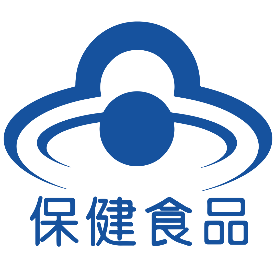 老年人的“健康加分項”？解讀保健食品的正確使用與科技影響